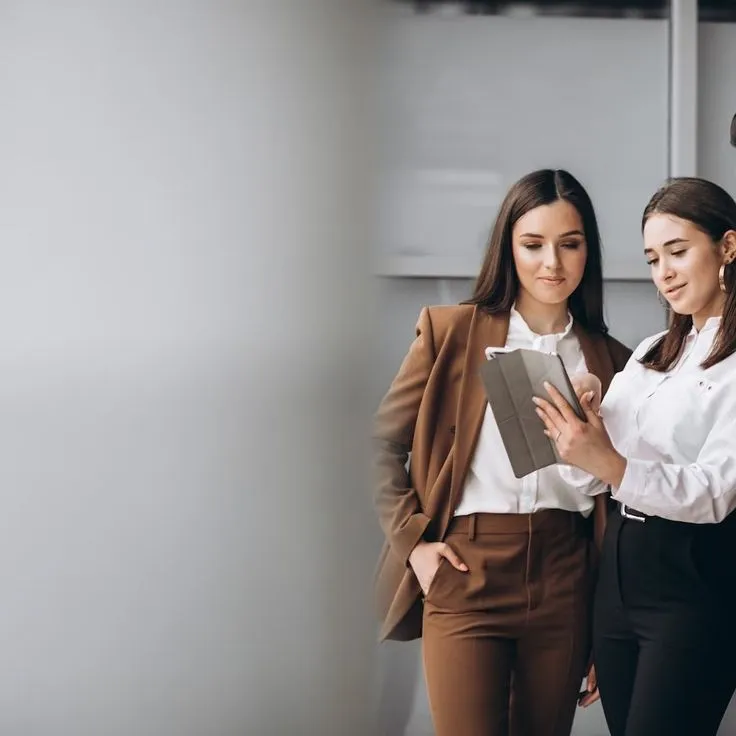 Marka Arketipi Testi