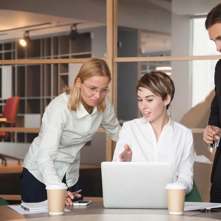 Görsel Kimlik Atölyesi