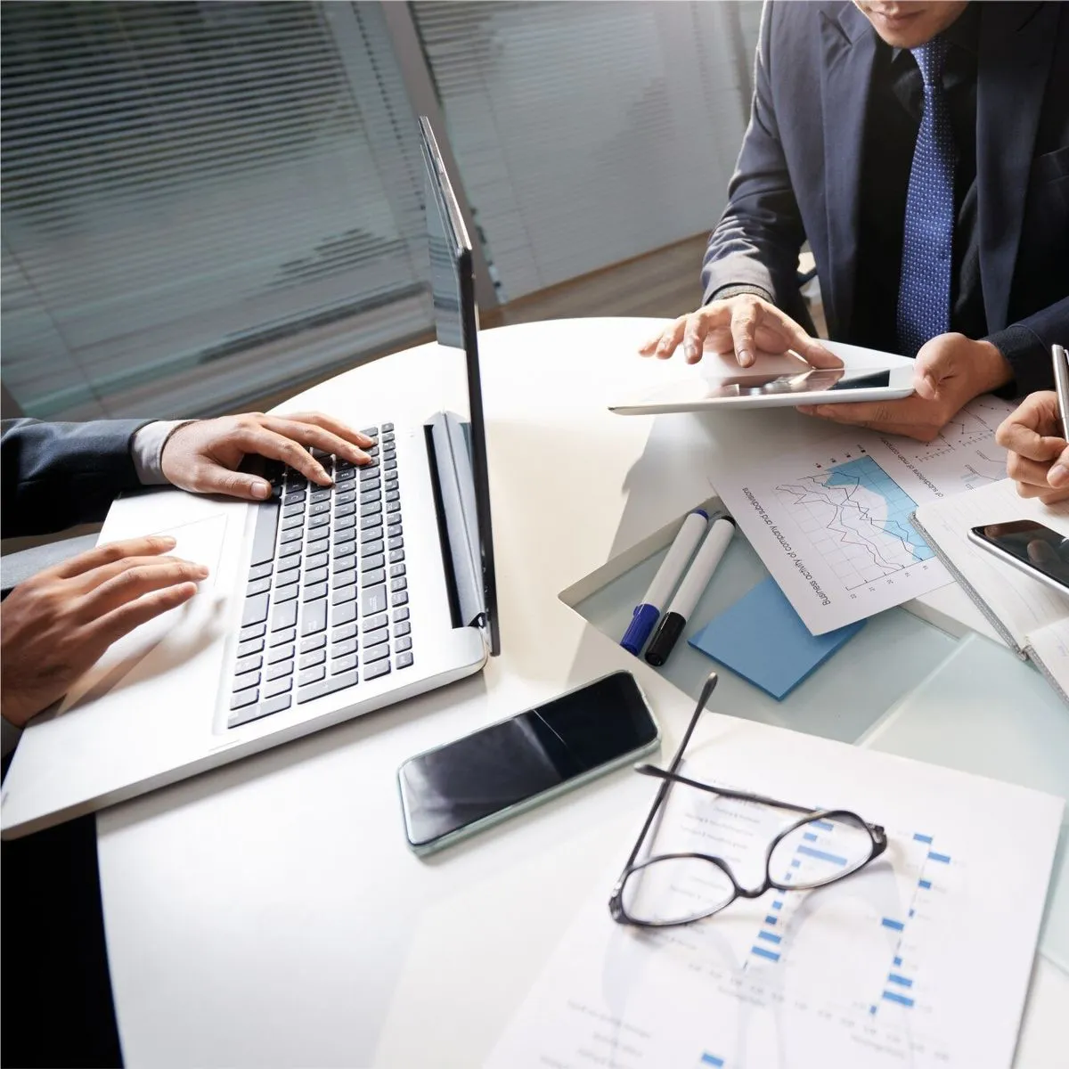 BrandForge Başarı Hikayeleri